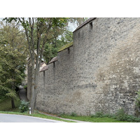 Picture Germany Rothenburg ob der Tauber⁩ 2025-09 233 - Restaurants Rothenburg ob der Tauber⁩