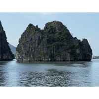 Picture Vietnam Ha Long Bay 2024-01 74 - Cheap Room Ha Long Bay
