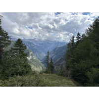 Picture Slovenia Soca River 2025-09 61 - Savings Soca River