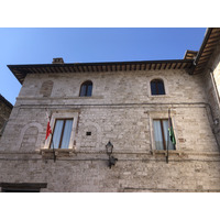 Picture Italy Ascoli Piceno 2024-09 54 - Lands Ascoli Piceno