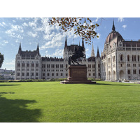 Picture Hungary Budapest 2025-09 14 - Accomodation Budapest