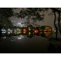 Picture Vietnam Hanoi Hoan Kiem Lake 2024-01 6 - Rental Hoan Kiem Lake