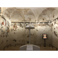 Picture Italy Urbino 2024-09 535 - City Urbino