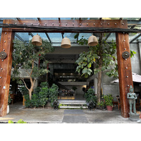 Picture Cambodia Phnom Penh 2024-01 14 - Summer Phnom Penh