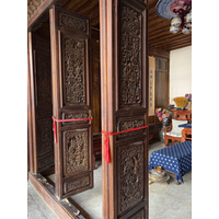 Picture China Dali Zhouchengcun 2026-01 35 - Cost Zhouchengcun