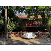 Picture Cambodia Phnom Penh 2024-01 90 - Monuments Phnom Penh