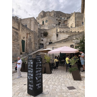 Picture Italy Matera 2024-09 57 - Lakes Matera