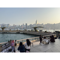 Picture Hong-Kong Tsim Sha Tsui 2026-01 18 - Accomodation Tsim Sha Tsui