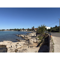 Picture Croatia Istria 2025-09 15 - Summer Istria