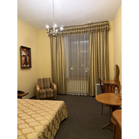 Picture Ukraine Lviv Hotel Wien 2024-10 3 - Price Hotel Wien