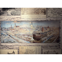 Picture Ukraine Lviv 2025-09 10 - Rooms Lviv