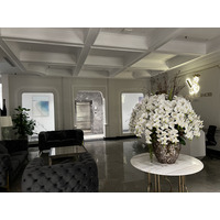 Picture Vietnam Ha Long Bay The Yen Residences Halong 2024-01 3 - Rental The Yen Residences Halong