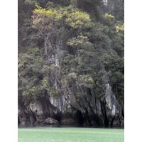 Picture Vietnam Ha Long Bay 2024-01 66 - Hotels Ha Long Bay