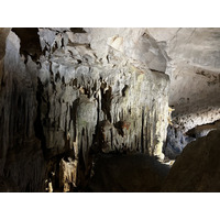 Picture Vietnam Ha Long Bay Sung Sot Cave 2024-01 70 - Accomodation Sung Sot Cave