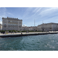 Picture Italy Trieste 2025-09 34 - Lakes Trieste