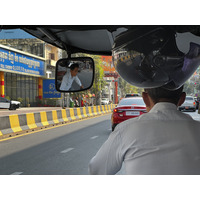 Picture Cambodia Phnom Penh 2024-01 128 - Streets Phnom Penh
