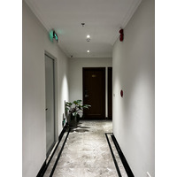 Picture Vietnam Ha Long Bay The Yen Residences Halong 2024-01 1 - Rain Season The Yen Residences Halong