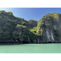 Picture Vietnam Ha Long Bay 2024-01 81 - Room Ha Long Bay