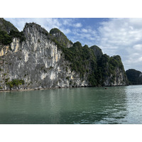 Picture Vietnam Ha Long Bay 2024-01 89 - Saving Ha Long Bay