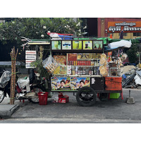 Picture Cambodia Phnom Penh 2024-01 30 - Rental Phnom Penh