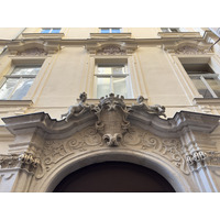 Picture Austria Vienna 2025-09 174 - Resorts Vienna