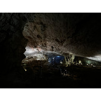 Picture Vietnam Ha Long Bay Sung Sot Cave 2024-01 62 - Cheap Room Sung Sot Cave