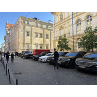 Picture Ukraine Lviv 2025-04 122 - Rentals Lviv