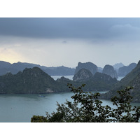 Picture Vietnam Ha Long Bay 2024-01 40 - Rentals Ha Long Bay