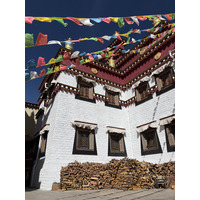 Picture China Shangri La 2026-01 251 - Savings Shangri La