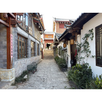 Picture China Lijiang 2026-01 771 - Rooms Lijiang