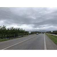 Picture Italy Road 2024-09 1 - City View Road