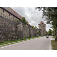 Picture Germany Rothenburg ob der Tauber⁩ 2025-09 217 - Price Rothenburg ob der Tauber⁩