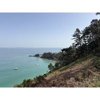 Picture France Crozon Ile Vierge Beach 2026-04 50 - Rentals Ile Vierge Beach
