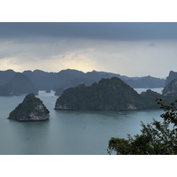 Picture Vietnam Ha Long Bay 2024-01 75 - Lakes Ha Long Bay