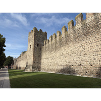 Picture Italy Este 2025-09 3 - Rentals Este