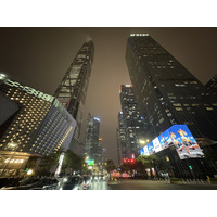 Picture China Shenzhen, 20 janvier 2026 2026-01 6 - Room Shenzhen, 20 janvier 2026