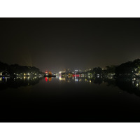 Picture Vietnam Hanoi Hoan Kiem Lake 2024-01 9 - Street Hoan Kiem Lake