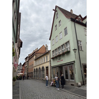 Picture Germany Rothenburg ob der Tauber⁩ 2025-09 102 - Rentals Rothenburg ob der Tauber⁩