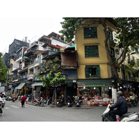 Picture Vietnam Hanoi 2024-01 110 - Rental Hanoi