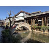 Picture China Lijiang 2026-01 761 - Rental Lijiang