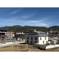 Picture China Shangri La 2026-01 309 - Lands Shangri La