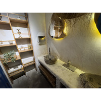 Picture Ukraine Lviv Restaurants 2024-10 105 - Price Restaurants