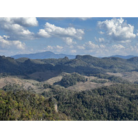 Picture Thailand Jabo viewpoint 2024-01 12 - Price Jabo viewpoint
