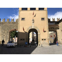 Picture Italy Arezzo 2024-09 93 - Streets Arezzo