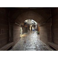 Picture China Fenghuang Ancient City 2026-01 48 - Saving Fenghuang Ancient City