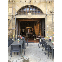 Picture Italy Arezzo 2024-09 123 - Land Arezzo
