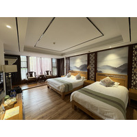 Picture China Guilin 2026-01 0 - Savings Guilin