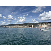 Picture Italy Trieste 2025-09 29 - Resorts Trieste