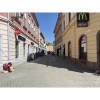 Picture Hungary Eger 2025-09 19 - Lake Eger