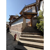 Picture China Lijiang 2026-01 323 - Rental Lijiang